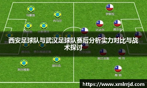 mksport