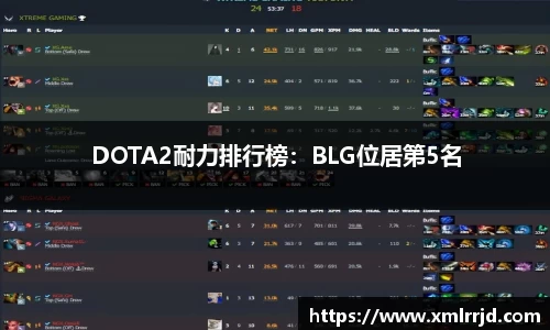 mk体育